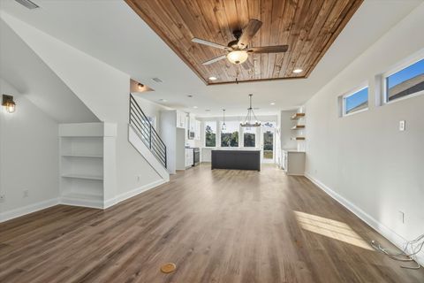 Tiny photo for 8364 Bull Headly Road, Tallahassee, FL 32312 (MLS # 389672)