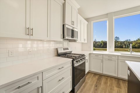 Tiny photo for 8364 Bull Headly Road, Tallahassee, FL 32312 (MLS # 389672)