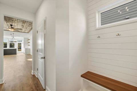 Tiny photo for 8364 Bull Headly Road, Tallahassee, FL 32312 (MLS # 389672)