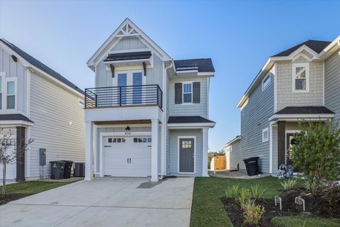 Tiny photo for 8364 Bull Headly Road, Tallahassee, FL 32312 (MLS # 389672)