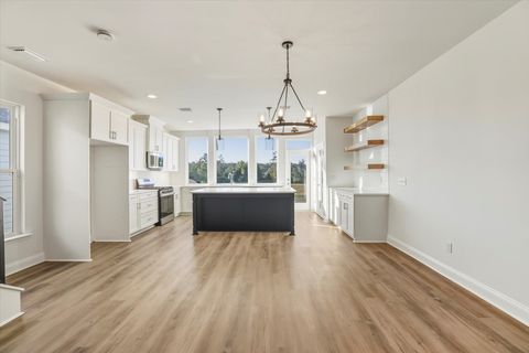 Tiny photo for 8364 Bull Headly Road, Tallahassee, FL 32312 (MLS # 389672)