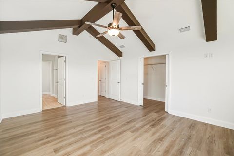 Tiny photo for 8364 Bull Headly Road, Tallahassee, FL 32312 (MLS # 389672)