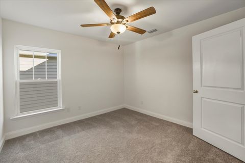 Tiny photo for 8364 Bull Headly Road, Tallahassee, FL 32312 (MLS # 389672)