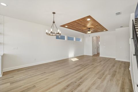 Tiny photo for 8364 Bull Headly Road, Tallahassee, FL 32312 (MLS # 389672)