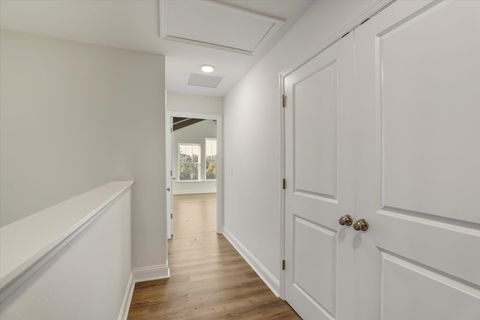 Tiny photo for 8364 Bull Headly Road, Tallahassee, FL 32312 (MLS # 389672)