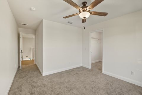 Tiny photo for 8364 Bull Headly Road, Tallahassee, FL 32312 (MLS # 389672)