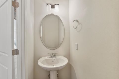 Tiny photo for 8364 Bull Headly Road, Tallahassee, FL 32312 (MLS # 389672)