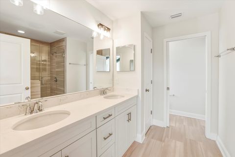 Tiny photo for 8364 Bull Headly Road, Tallahassee, FL 32312 (MLS # 389672)