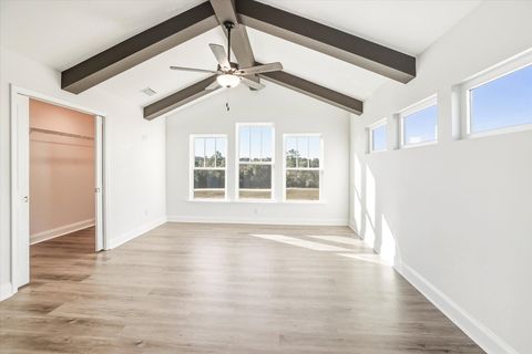 Tiny photo for 8364 Bull Headly Road, Tallahassee, FL 32312 (MLS # 389672)