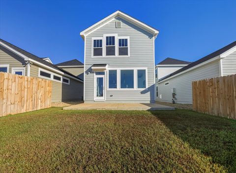 Tiny photo for 8364 Bull Headly Road, Tallahassee, FL 32312 (MLS # 389672)