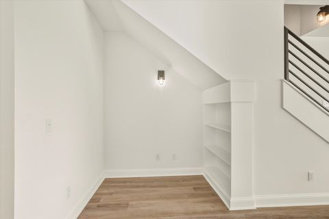 Tiny photo for 8364 Bull Headly Road, Tallahassee, FL 32312 (MLS # 389672)