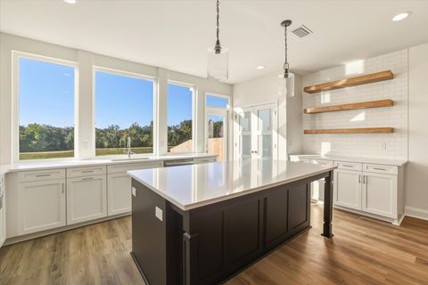 Tiny photo for 8364 Bull Headly Road, Tallahassee, FL 32312 (MLS # 389672)