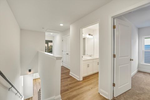 Tiny photo for 8364 Bull Headly Road, Tallahassee, FL 32312 (MLS # 389672)