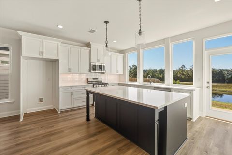 Tiny photo for 8364 Bull Headly Road, Tallahassee, FL 32312 (MLS # 389672)