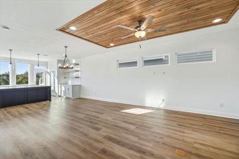 Tiny photo for 8364 Bull Headly Road, Tallahassee, FL 32312 (MLS # 389672)