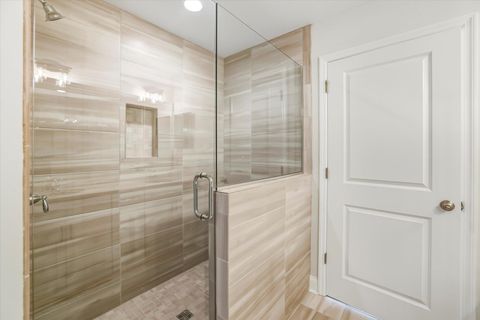 Tiny photo for 8364 Bull Headly Road, Tallahassee, FL 32312 (MLS # 389672)