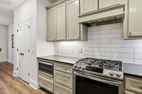 Tiny photo for 2655 Bending Way, Tallahassee, FL 32308 (MLS # 398747)