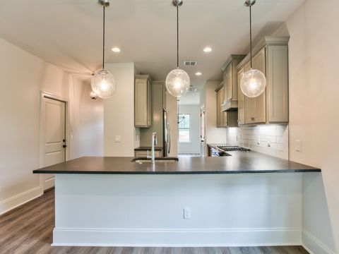 Tiny photo for 2655 Bending Way, Tallahassee, FL 32308 (MLS # 398747)