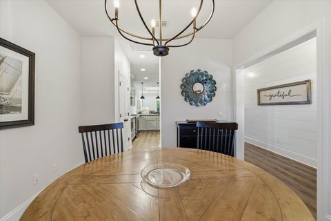 Tiny photo for 2655 Bending Way, Tallahassee, FL 32308 (MLS # 398747)