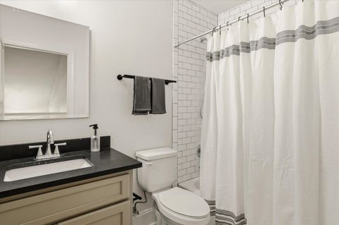 Tiny photo for 2655 Bending Way, Tallahassee, FL 32308 (MLS # 398747)