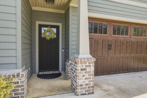 Tiny photo for 2655 Bending Way, Tallahassee, FL 32308 (MLS # 398747)