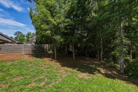 Tiny photo for 2655 Bending Way, Tallahassee, FL 32308 (MLS # 398747)
