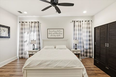 Tiny photo for 2655 Bending Way, Tallahassee, FL 32308 (MLS # 398747)