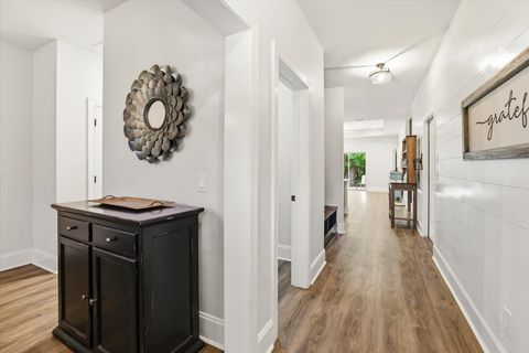 Tiny photo for 2655 Bending Way, Tallahassee, FL 32308 (MLS # 398747)