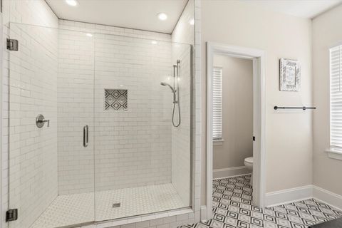 Tiny photo for 2655 Bending Way, Tallahassee, FL 32308 (MLS # 398747)