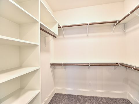 Tiny photo for 2655 Bending Way, Tallahassee, FL 32308 (MLS # 398747)