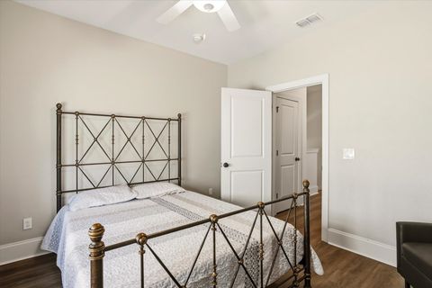 Tiny photo for 2655 Bending Way, Tallahassee, FL 32308 (MLS # 398747)