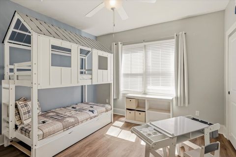 Tiny photo for 2655 Bending Way, Tallahassee, FL 32308 (MLS # 398747)