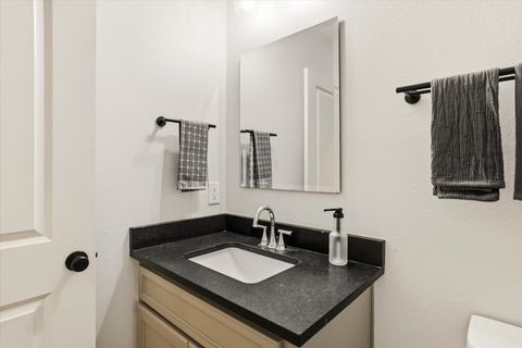 Tiny photo for 2655 Bending Way, Tallahassee, FL 32308 (MLS # 398747)