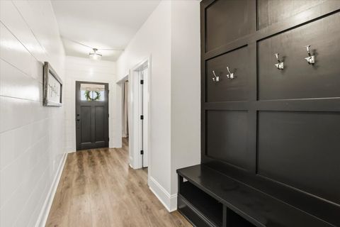 Tiny photo for 2655 Bending Way, Tallahassee, FL 32308 (MLS # 398747)