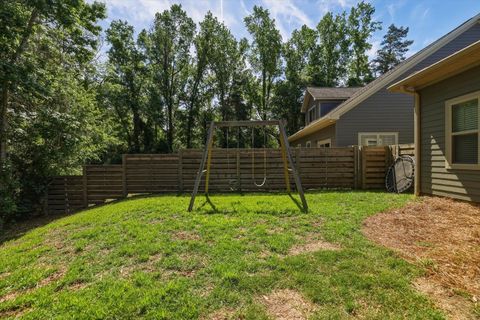 Tiny photo for 2655 Bending Way, Tallahassee, FL 32308 (MLS # 398747)