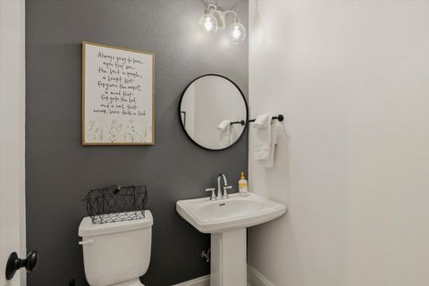 Tiny photo for 2655 Bending Way, Tallahassee, FL 32308 (MLS # 398747)