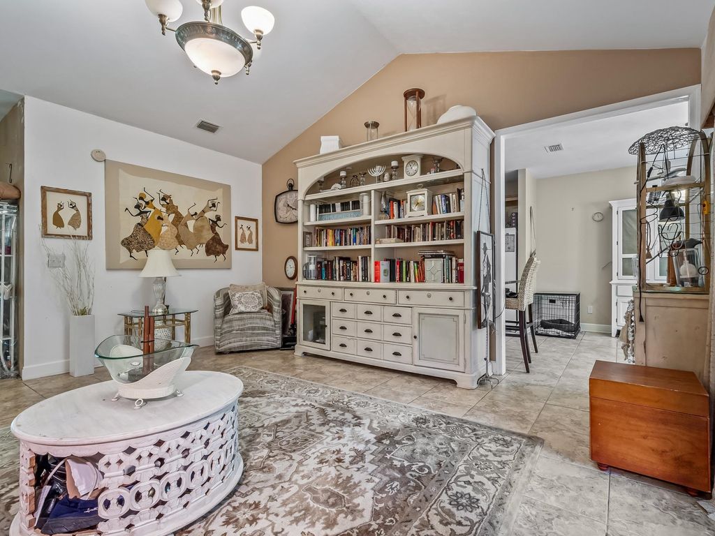 Photo of 2106 Bloxham Cutoff Road, Crawfordville, FL 32327 (MLS # 390868)
