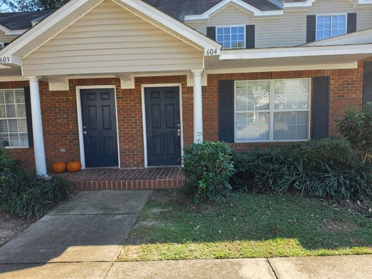 2738 W THARPE ST, TALLAHASSEE, FL 32303 - Image 9545dcdbb06636739f273688abee5f3e/4114219085