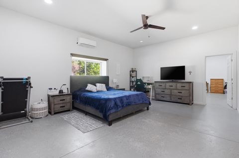 Tiny photo for 91 White Oak Drive, Crawfordville, FL 32327 (MLS # 397655)