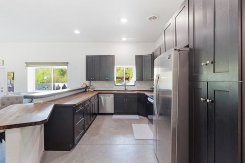 Tiny photo for 91 White Oak Drive, Crawfordville, FL 32327 (MLS # 397655)