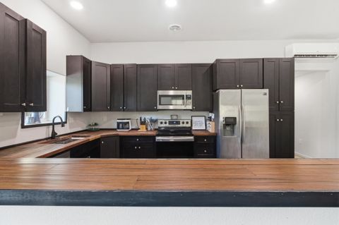 Tiny photo for 91 White Oak Drive, Crawfordville, FL 32327 (MLS # 397655)