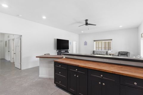 Tiny photo for 91 White Oak Drive, Crawfordville, FL 32327 (MLS # 397655)