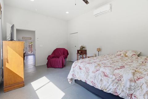 Tiny photo for 91 White Oak Drive, Crawfordville, FL 32327 (MLS # 397655)