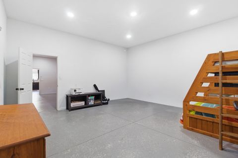 Tiny photo for 91 White Oak Drive, Crawfordville, FL 32327 (MLS # 397655)