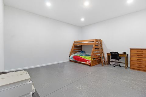 Tiny photo for 91 White Oak Drive, Crawfordville, FL 32327 (MLS # 397655)