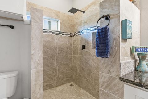 Tiny photo for 91 White Oak Drive, Crawfordville, FL 32327 (MLS # 397655)