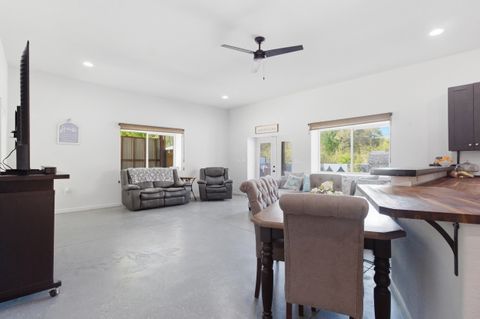 Tiny photo for 91 White Oak Drive, Crawfordville, FL 32327 (MLS # 397655)