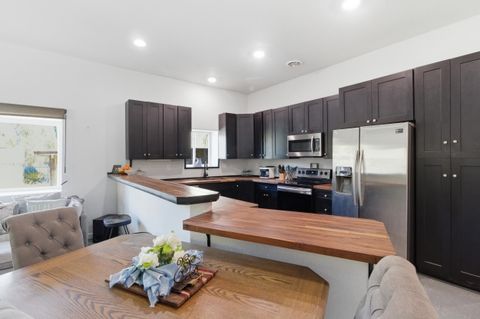 Tiny photo for 91 White Oak Drive, Crawfordville, FL 32327 (MLS # 397655)