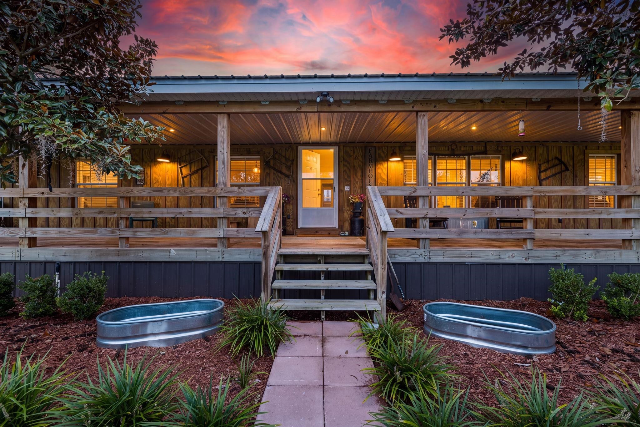 15200 Seaview Drive