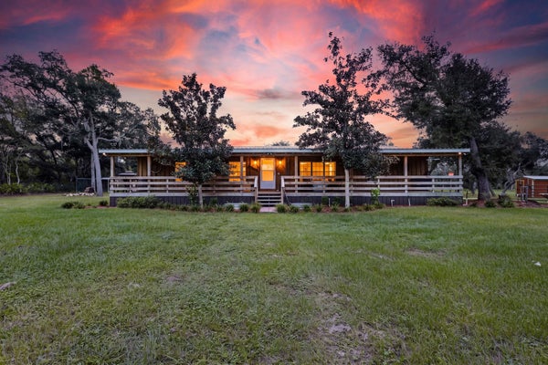15200 SEAVIEW DR, PERRY, FL 32348 - Image 955453dbaca5bb46296b8f2d88dee340/2117770326